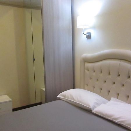 Lazio Elegance Suite 로마 외부 사진