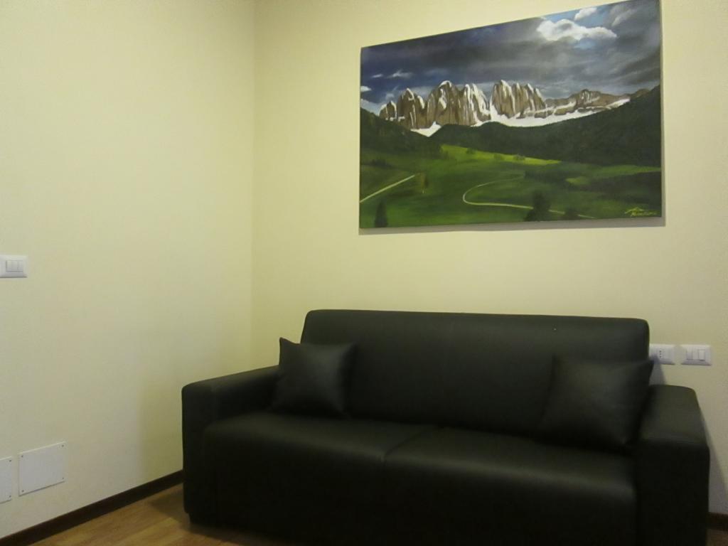 Lazio Elegance Suite 로마 외부 사진