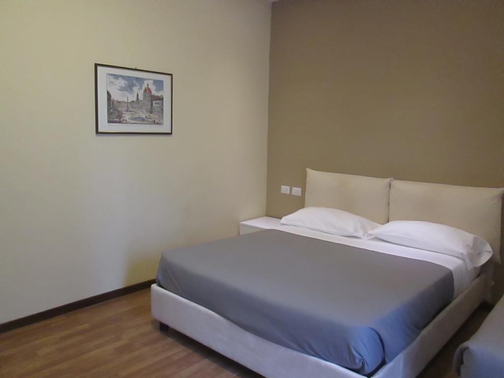 Lazio Elegance Suite 로마 외부 사진