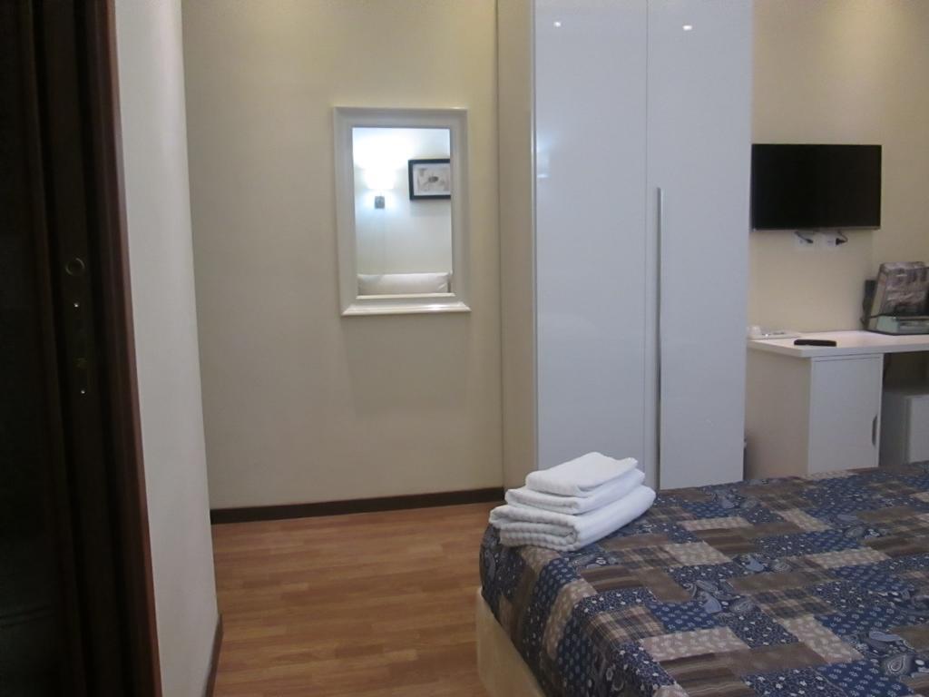 Lazio Elegance Suite 로마 외부 사진