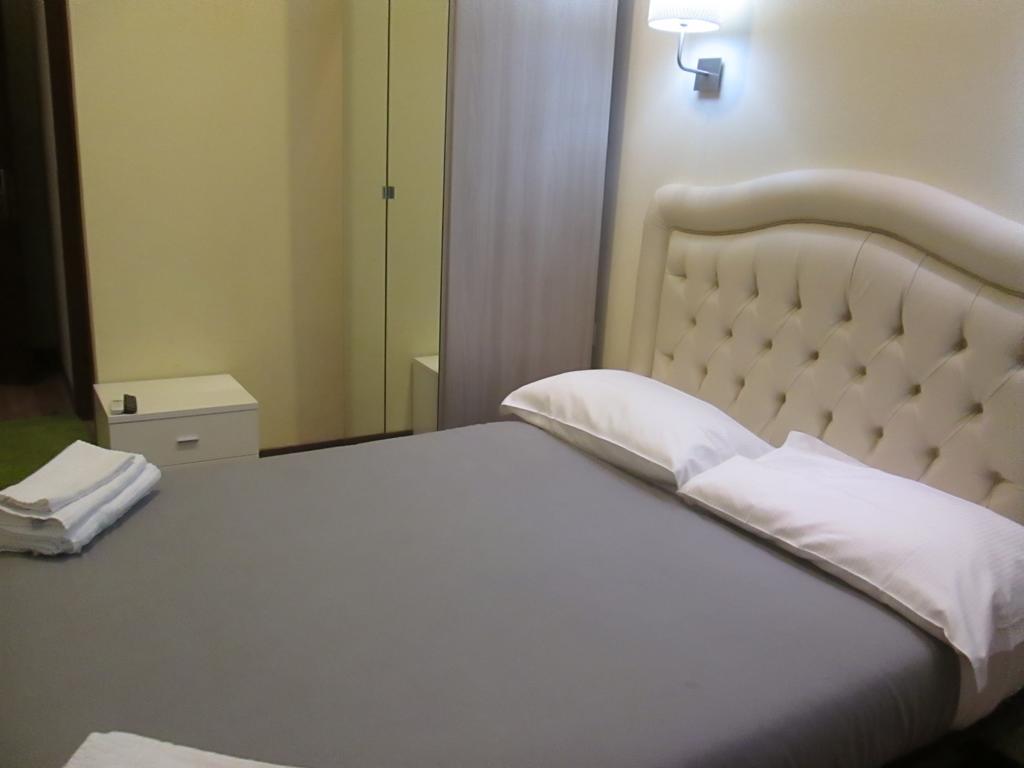Lazio Elegance Suite 로마 외부 사진