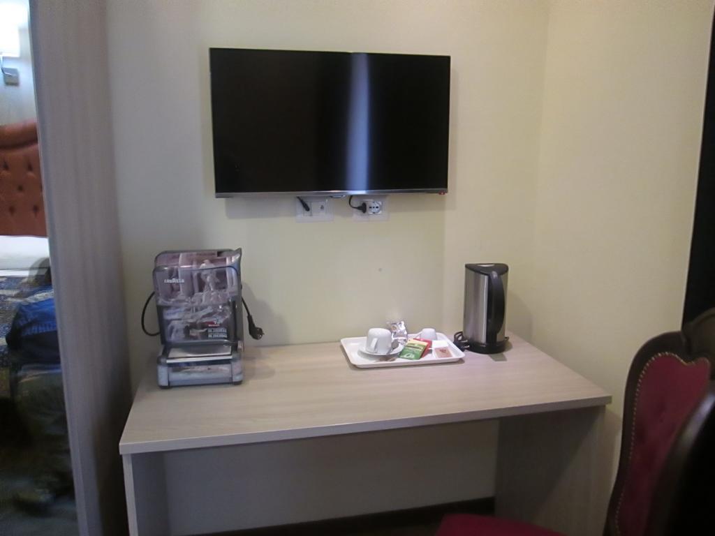 Lazio Elegance Suite 로마 외부 사진