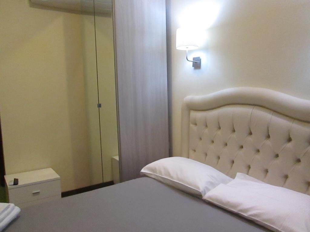 Lazio Elegance Suite 로마 외부 사진